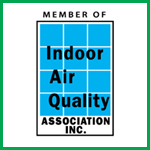 Indoor Air Quality Association